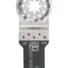 SÅGBLAD E-CUT SL PRECISION 50X35