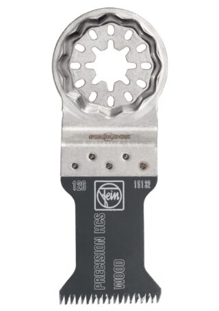 SÅGBLAD E-CUT SL PRECISION 50X35