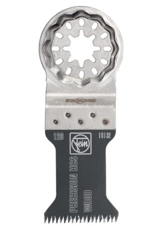 SÅGBLAD E-CUT SL PRECISION 50X35 3ST