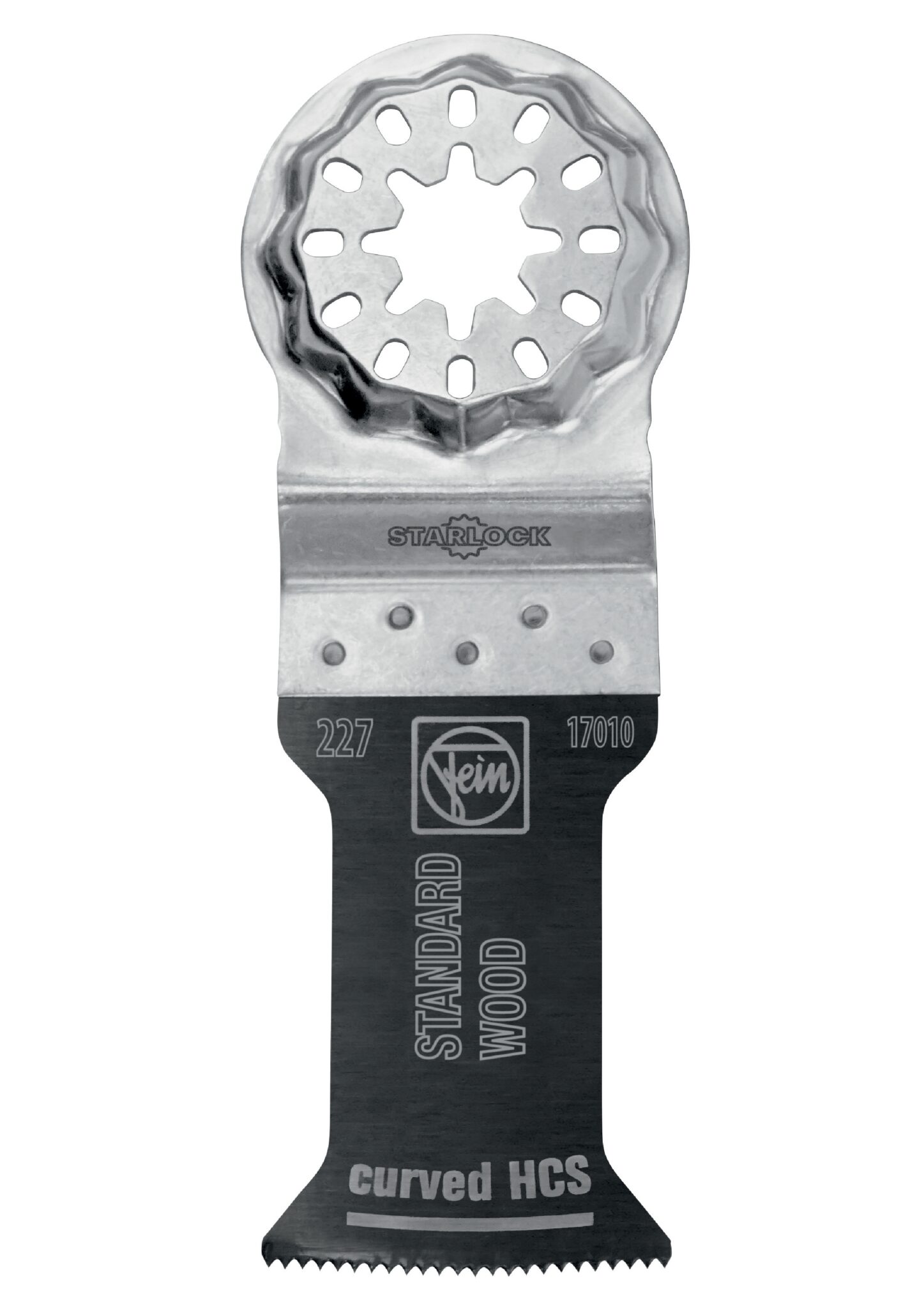 903115 SÅGBLAD E-CUT SL STANDARD 55X35