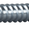 BORRSKRUV INDU-PROG TX30 FZB 7X45 100ST