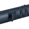 NYLONPLUGG 12X95 20ST