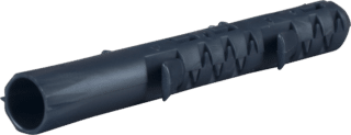 NYLONPLUGG 12X95 20ST