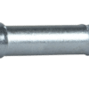 KARMSKRUV L VASS SPETS FZB 6X70 100ST