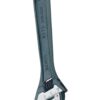 SKIFTNYCKEL 8072 BAHCO SB FOSF