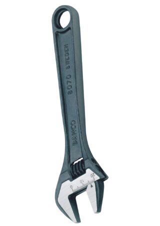 SKIFTNYCKEL 8072 BAHCO SB FOSF