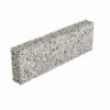 MURBLOCK 70X190X590MM ORIGINAL