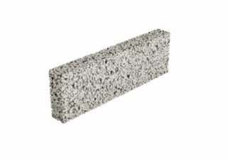 MURBLOCK 70X190X590MM ORIGINAL