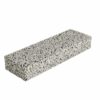 MURBLOCK BAS 90 PASSBLOCK 90X190X590MM