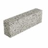 MURBLOCK 120X190X590MM ORIGINAL