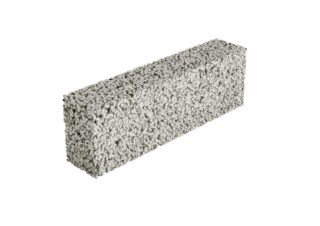 MURBLOCK 120X190X590MM ORIGINAL