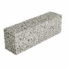 MURBLOCK 150X190X590MM ORIGINAL