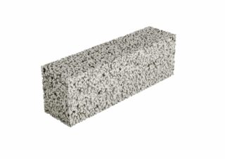 MURBLOCK 150X190X590MM ORIGINAL