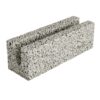 U-BLOCK 190X190X590MM
