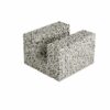 U-BLOCK 290X190X300MM