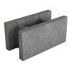 SKALBLOCK 200X200X400MM