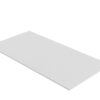 CELLPLAST EPS S80 RAK 600X1200X10 36,0KVM