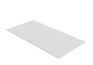 CELLPLAST EPS S80 RAK 600X1200X10 36,0KVM