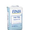 LAGNINGSMASSA LAGA VÄGG DAMMREDUCERAD 15KG