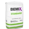 EXPANDERBRUK STANDARD BEMIX 25KG
