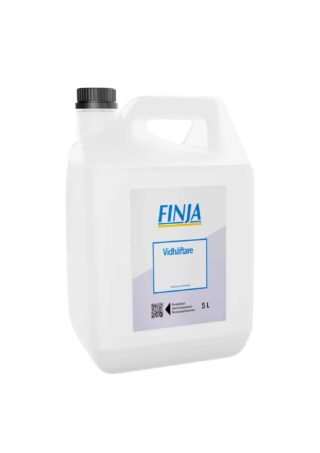 VIDHÄFTARE 5L