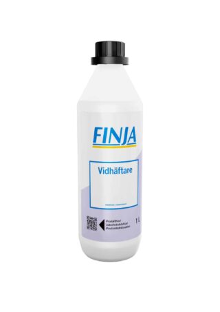 VIDHÄFTARE 1L