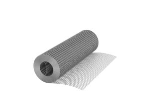 FASADNÄT 1000MM 25M 9221000