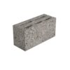 BETONGHÅLSTEN 150X190X390MM