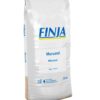 MURSAND 0-3MM 25KG