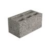 BETONGHÅLSTEN 200X190X390MM