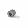 FASADNÄT 250MM 25M 922250
