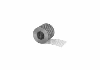 FASADNÄT 250MM 25M 922250
