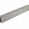 MURBALK 150X190X1195MM