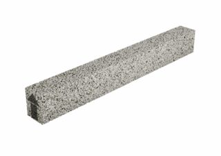 MURBALK 150X190X1795MM