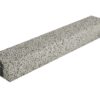 MURBALK 250X190X1795MM