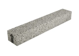 MURBALK 250X190X1795MM