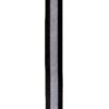 FÄRGSKRAPSBLAD 65MM 451BAHCO