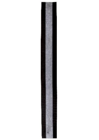 FÄRGSKRAPSBLAD 65MM 451BAHCO
