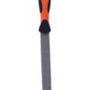 KABINETTRASP 343082-2 ME 200