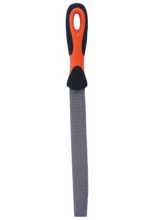 KABINETTRASP 343082-2 ME 200