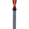 ANSATSFIL 110008-2-2 ME 200