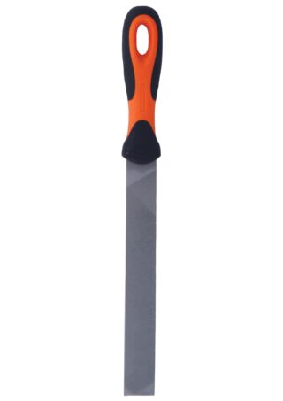 ANSATSFIL 110008-2-2 ME 200