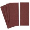 SLIPARK 93X230MM K60 5ST