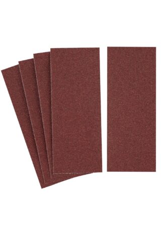 SLIPARK 93X230MM K60 5ST