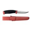ALLROUNDKNIV COMPANION (S)    DALARÖD