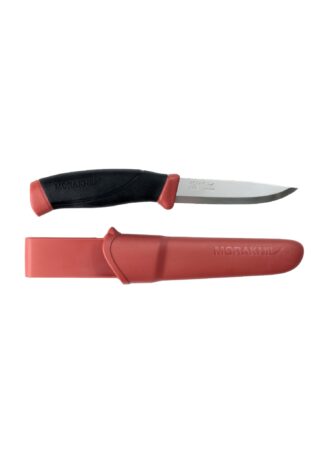 ALLROUNDKNIV COMPANION (S)    DALARÖD