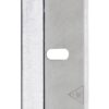 BLAD T GLASSKRAPA HULTAF RB GS