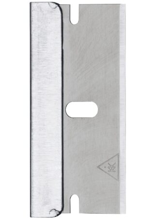 BLAD T GLASSKRAPA HULTAF RB GS