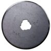 KNIVBLAD RB45-1 OLFA RULLBLAD