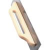 FIXKAM 480/6MM